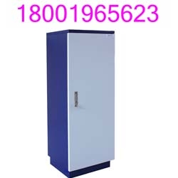 ļ