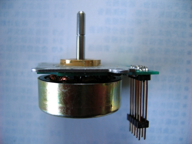 SL-300Bֱˢ