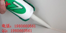 ϵMS60-ܷճ