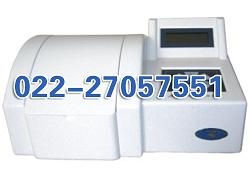 Ѫǵ({LB-2A)