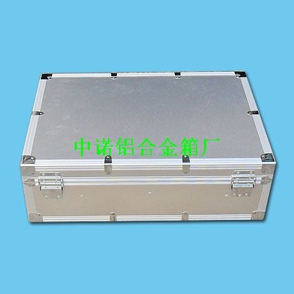 (H-001)