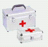 ҽ(Y-002)
