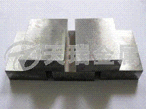 Ѱ塢Ѱ˿ѹܡѰ