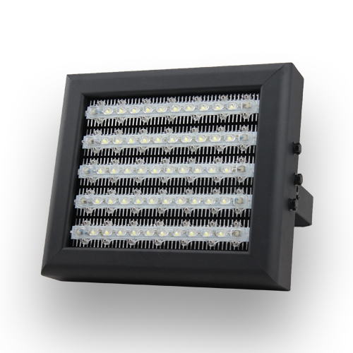 LED50W
