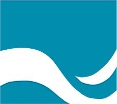 ʴ(ʴ)