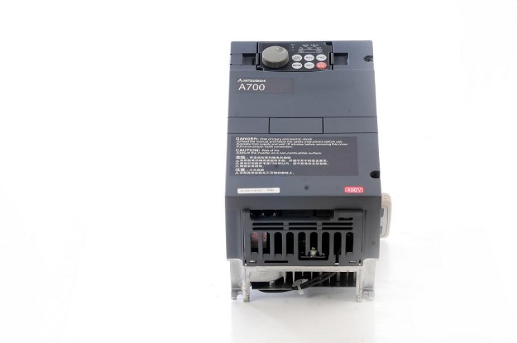 FR-A740-7.5K-CH
