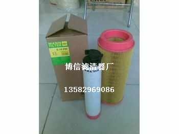 Ӧc14200о