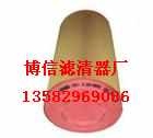 Ӧc20500о
