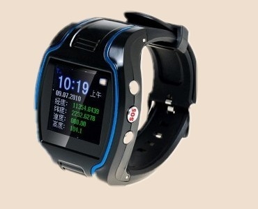 ֱʽGPS˸
