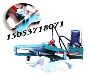 綯ҺѹŻ(DWP-112A)