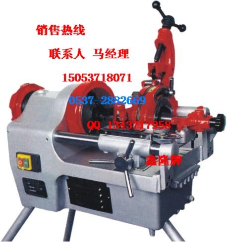 綯˿(SMIT-316)