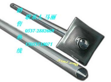 供应锚杆锚杆规格管缝式锚杆