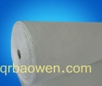 մά(T2mm~6mm)
