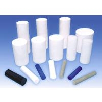 PTFEܶȽPTFE
