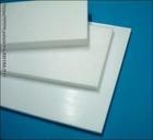 PTFE͸PTFE