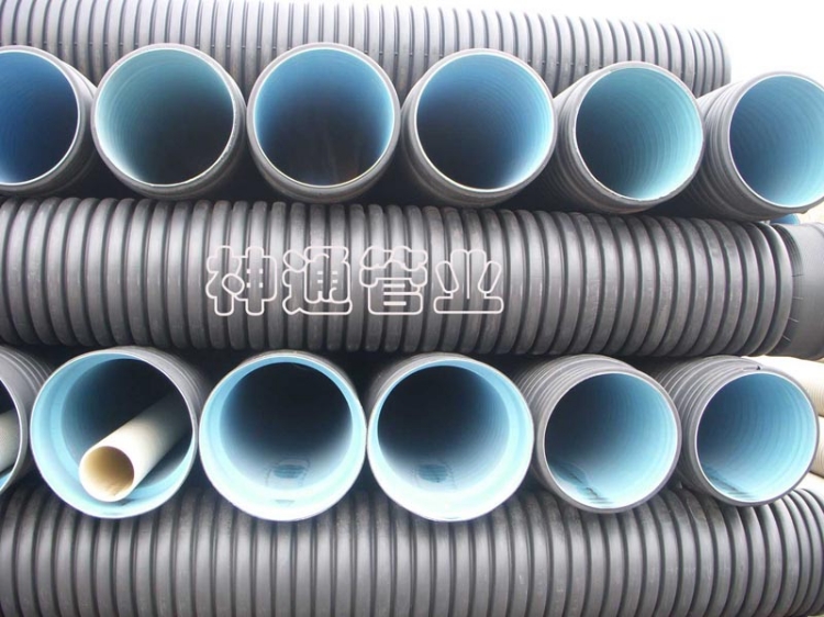hdpe˫ڲƹ