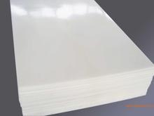 MW-PE,߷Ұ