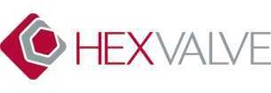 HEX(HEX)