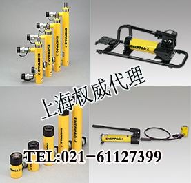 RC-2514ǧﶥɿǧ