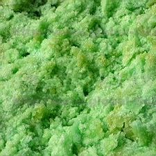 ֱ