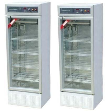 ֣ݹ(GZ-150)