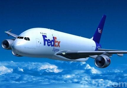 东莞到泰国快递,DHL