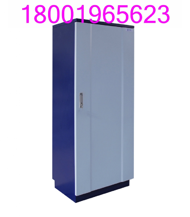 Ϻݹ|ɳݹ