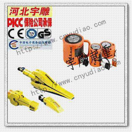 RC-1510Ͷɿǧﶥ|