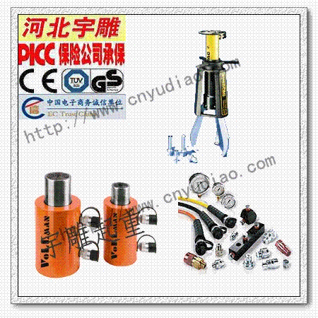 RC-258ͶɿҺѹǧﶥ