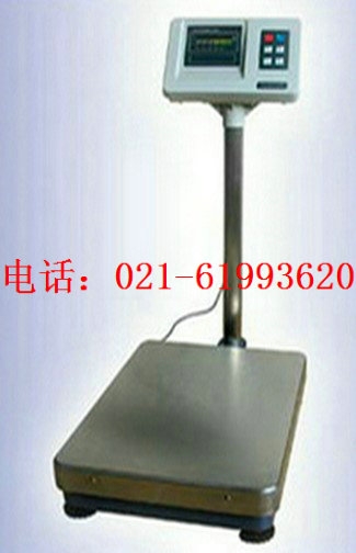 ̨tcs-100