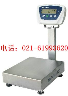 ̨tcs-100Ϻ3