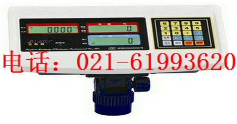Ϻյ̨tcs-100