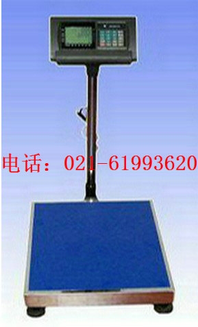̨tcs-100Ϻ3