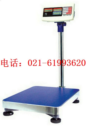 ̨tcs-100300