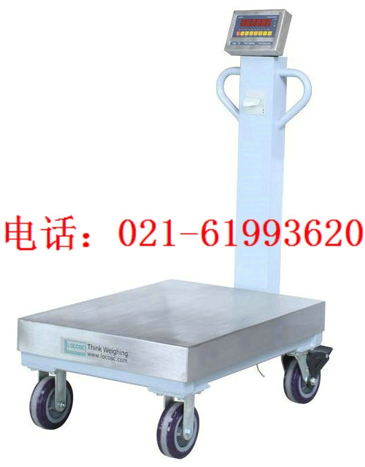 ̨tcs-100100