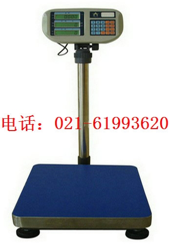 ̨tcs-100300