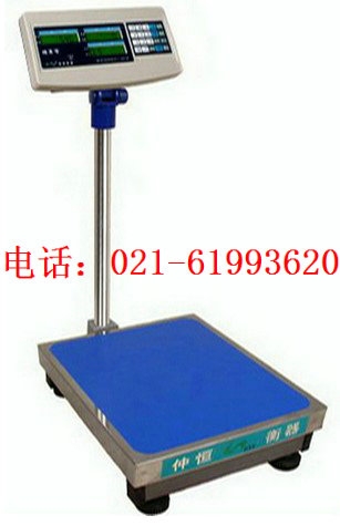 ̨tcs-100100