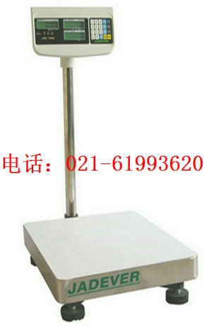̨tcs-100