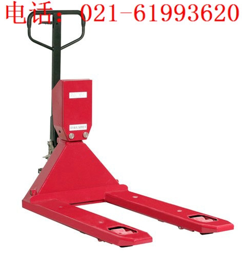 1ֲ泵Ӽ۸=2ְ˲泵