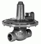 FISHER299HSѹ