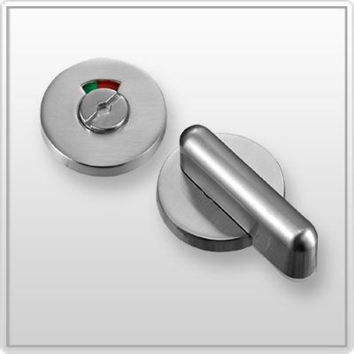 пϽ(CL9022)