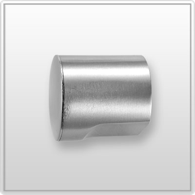 пϽ(CL90145)