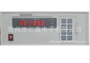 0.5·¶Ѳ