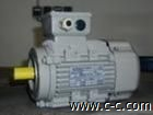 AC-MOTOREN