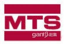 MTSMTS