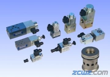 FLUTEC(FLUTEC)