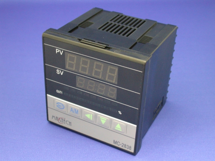 MAXTHERMO