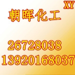 ۰֬