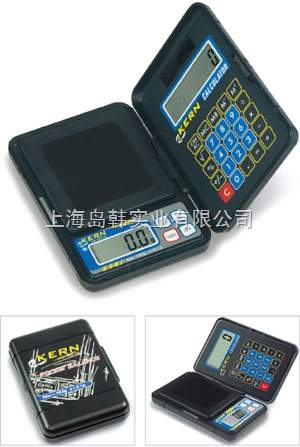 ƶƽ(TEB200-1)
