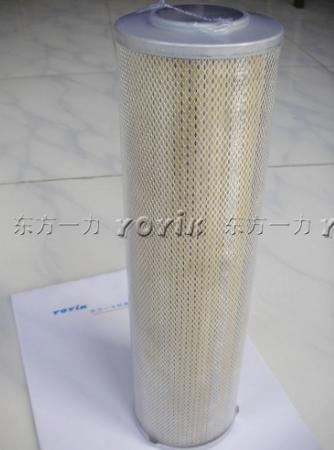 оDF201EA01V1-F
